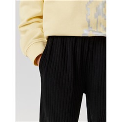 Acoola Брюки 20210160457