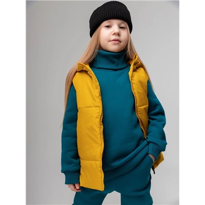 Bodo Жилет 14-68МU