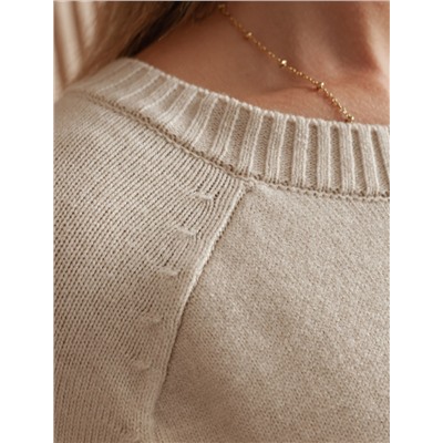 VILATTE Платье D32.107