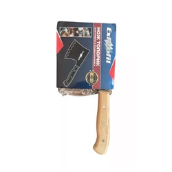 Топор #22926389