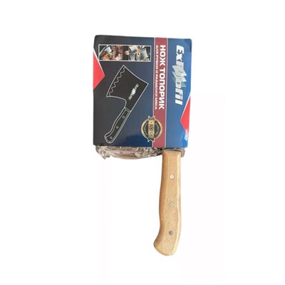 Топор #22926389