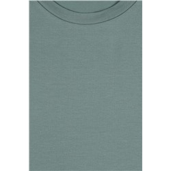 Платье АПРЕЛЬ, 961806