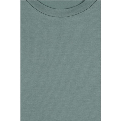 Платье АПРЕЛЬ, 961806