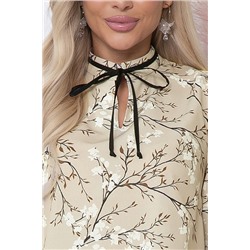 Блузка 41648-1