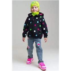 Комплект (Шапка+Снуд) PLAYTODAY, 1122112