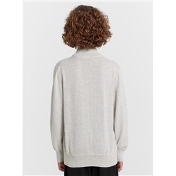 ДЖЕМПЕР ДЛЯ МАЛЬЧИКОВ 123451