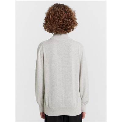 ДЖЕМПЕР ДЛЯ МАЛЬЧИКОВ 123451