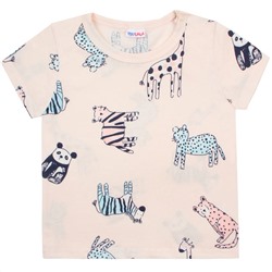 YOULALA Фуфайка 0017102821