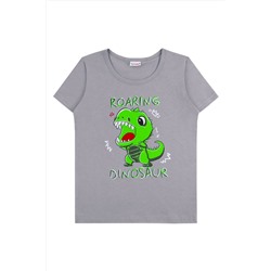 Футболка YOULALA, 1043846