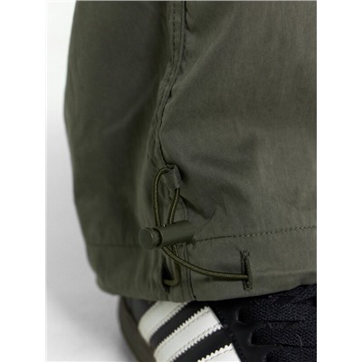 БРЮКИ ЖЕНСКИЕ 182523