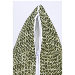 Наволочка декоративная 50021 НАТАЛИ, 881180