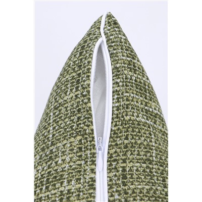 Наволочка декоративная 50021 НАТАЛИ, 881180