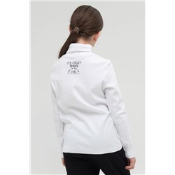 Водолазка PELICAN, 782802