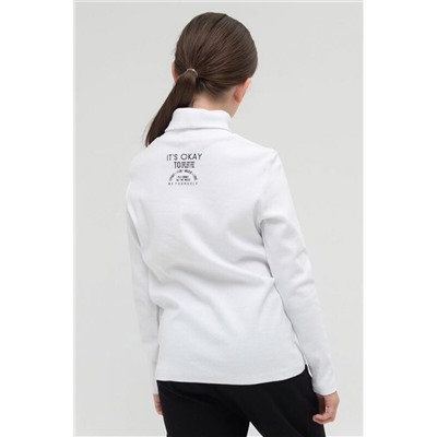 Водолазка PELICAN, 782802