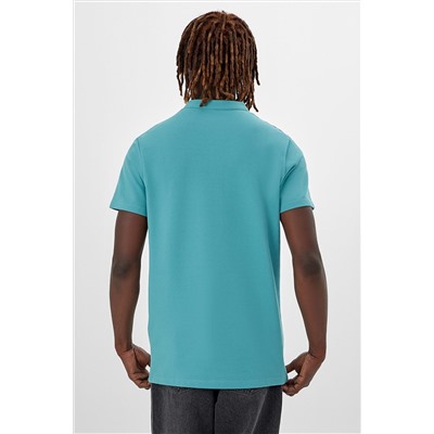 Поло MARK FORMELLE, 1191891