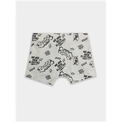 MARK FORMELLE Трусы 413350