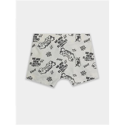 MARK FORMELLE Трусы 413350