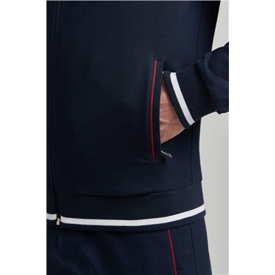 Костюм (Толстовка+Брюки) ADDIC-SPORT, 1093387