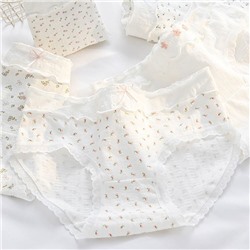 Трусики A36967160