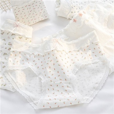 Трусики A36967160