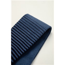 Колготки Пружинка детские НАТАЛИ, 794410