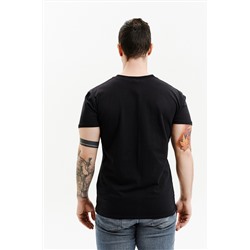 Футболка 8323