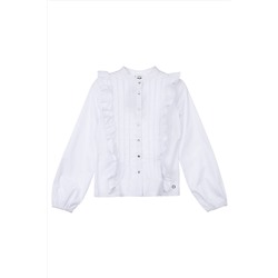 Блуза PLAYTODAY, 1124554