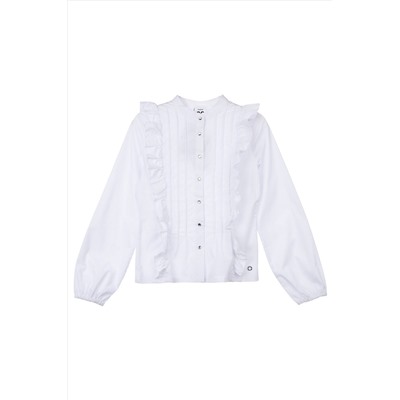 Блуза PLAYTODAY, 1124554