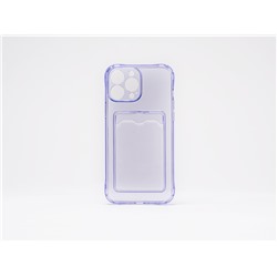 Чехол для iPhone 13 Pro Max