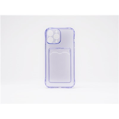 Чехол для iPhone 13 Pro Max