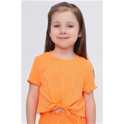 Футболка YOULALA, 1130250