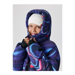 Куртка ACOOLA, 1187798