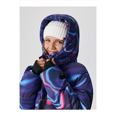 Куртка ACOOLA, 1187798