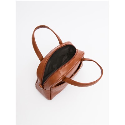 1584 207 22 Сумка женская