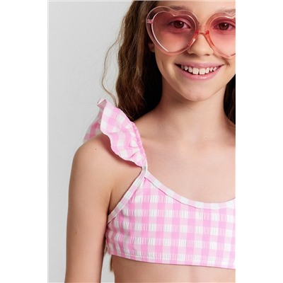 Купальник MARK FORMELLE, 1113729