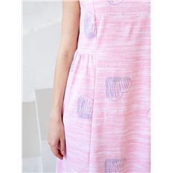 Binita Сарафан 573-2