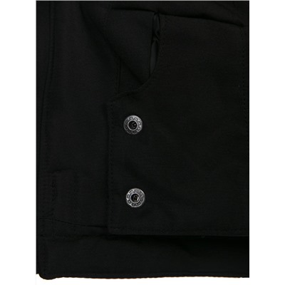 PLAYTODAY Костюм 32232403