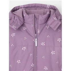 CROCKID Куртка ВК 38119/н/2 ГР