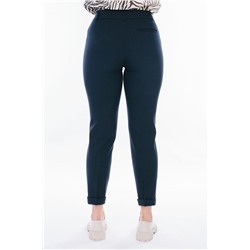 Артикул 80-87/1 (темно-синий)