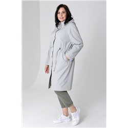 Плащ DIZZYWAY, 1114544