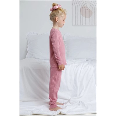 Пижама CROCKID, 1237321