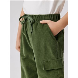 Acoola Брюки 20120160438