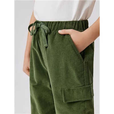 Acoola Брюки 20120160438