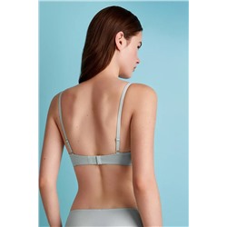 Бюстгальтер MINIMI, 1061858