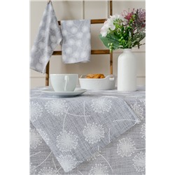 Набор кухонных полотенец Рафаэлка