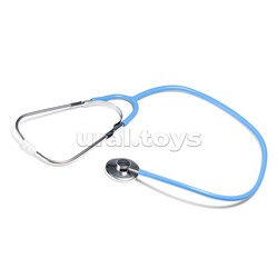 Набор доктор "Игровой набор врача" в коробке