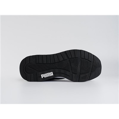 Кроссовки Puma Trinity
