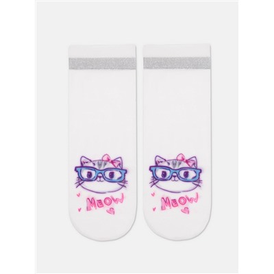 Conte elegant Носки 21C-114СП