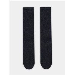 MARK FORMELLE Женские носки 209K-3370