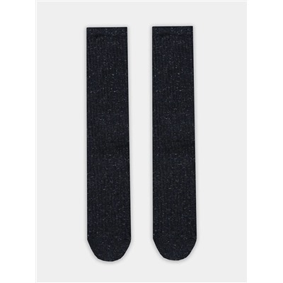 MARK FORMELLE Женские носки 209K-3370